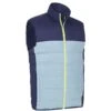 Callaway Gents Primaloft Vest Peacoat (410) 1 Callaway Gents Primaloft Vest Peacoat (410) -Callaway P CGRFC008CALLAWAYVESTPEACOAT410GENTS L