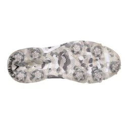 Callaway -Callaway P M580 275CALLAWAYGENTSAPEXCORONADOSHOEWHTCAMO 2 L