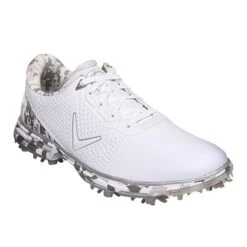 Callaway Gents Apex Coronado Shoe White Camo -Callaway P M580 275CALLAWAYGENTSAPEXCORONADOSHOEWHTCAMO 3 L