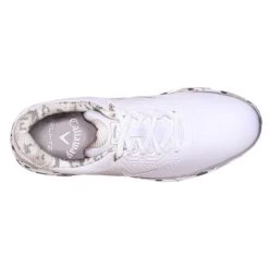 Callaway Gents Apex Coronado Shoe White Camo -Callaway P M580 275CALLAWAYGENTSAPEXCORONADOSHOEWHTCAMO 4 L