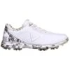 Callaway Gents Apex Coronado Shoe White Camo