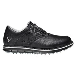 Callaway Gents Lux Shoes Black