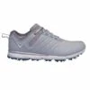 Callaway Lady Mulligan Shoes Grey - Heather -Callaway P W63779CALLAWAYSHOESGREYHEATHERLADIES L