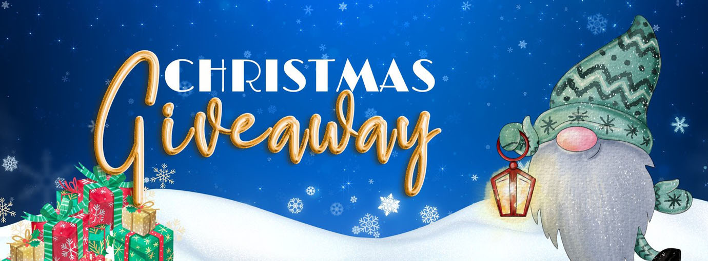 Callaway -Callaway 146